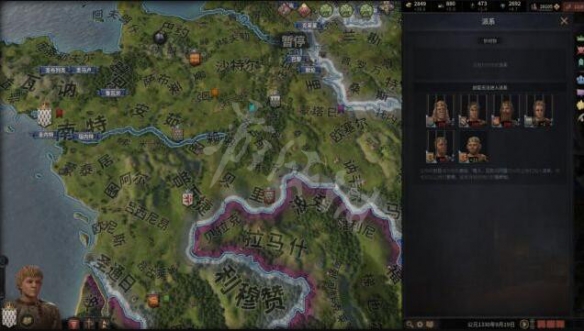 游侠网