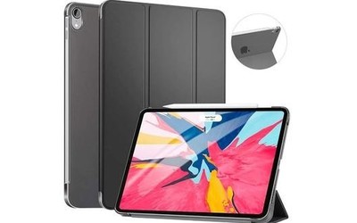 比亚迪电子成苹果新品iPad代工方 明日凌晨即将亮相
