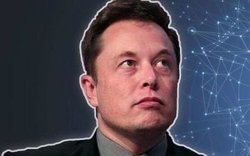 马斯克否认特斯拉研发智能手表及手机 称技术已过时