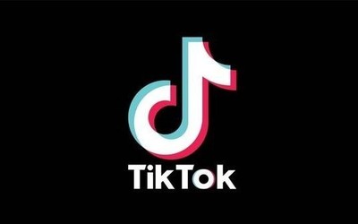 收购日将至 TikTok或将与沃尔玛在电商领域展开合作