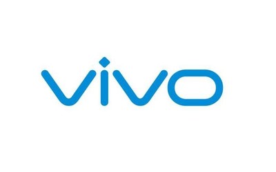Counterpoint：vivo领跑印尼智能手机市场 份额第一