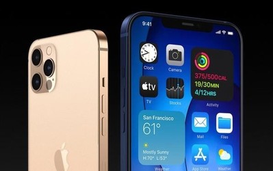 9月16日有iPhone 12吗？苹果方面回复“敬请期待”！