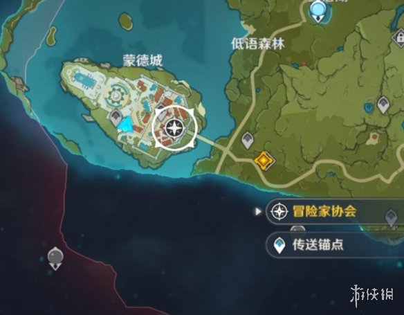 游侠网