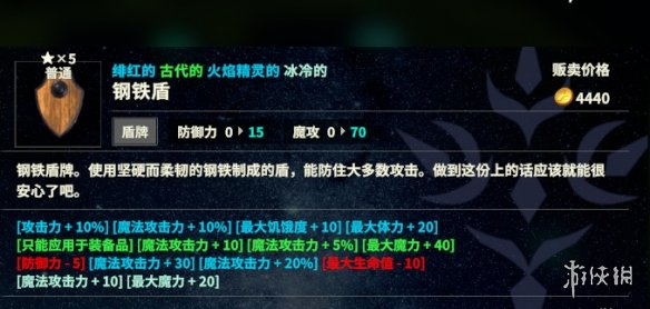 游侠网