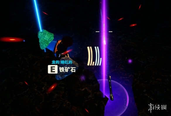 游侠网
