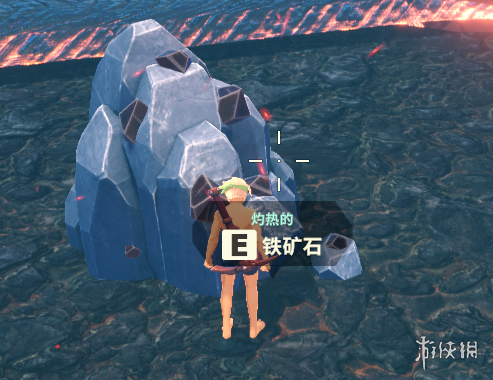 游侠网