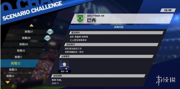 游侠网