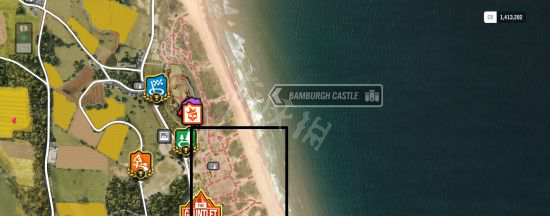 游侠网