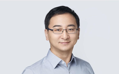王凯出任理想汽车首席技术官 李想称赞:他是最合适的