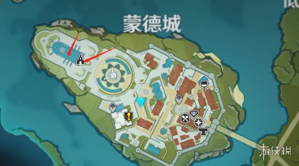 游侠网