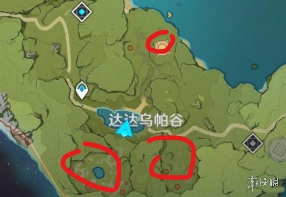 游侠网