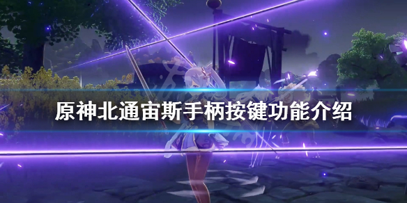 游侠网