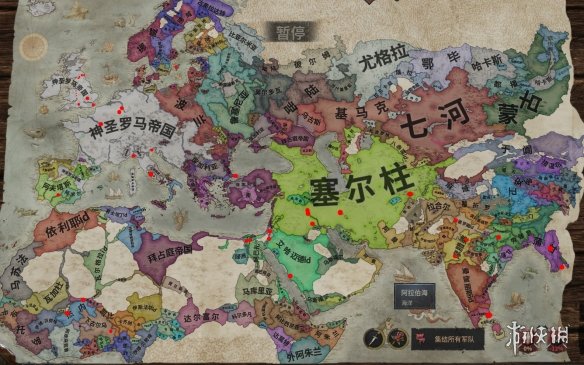 游侠网