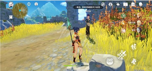 游侠网