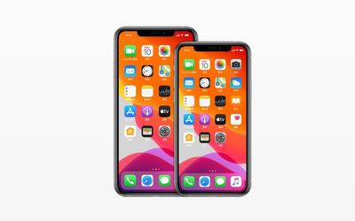 苹果更新AppleCare+条款：每年都有2次意外损坏保修