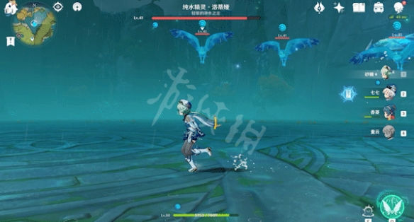 游侠网