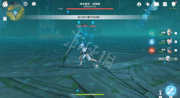 游侠网