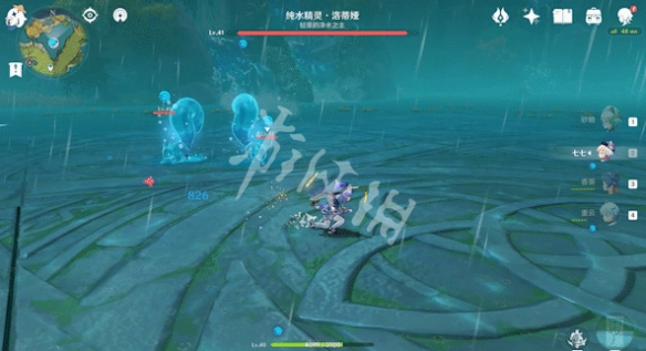 游侠网
