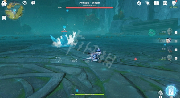 游侠网