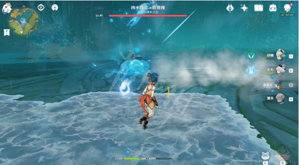游侠网