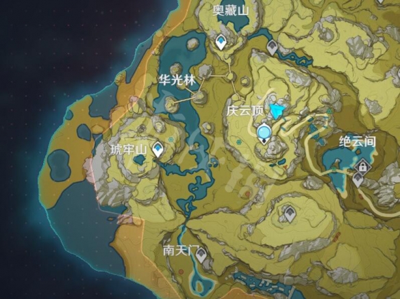 游侠网