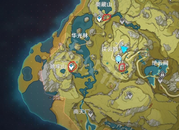 游侠网