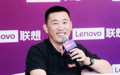 联想就常程违约申请劳动仲裁 加入小米违反竞业协议？