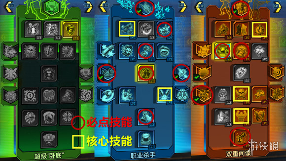 游侠网