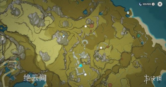 游侠网