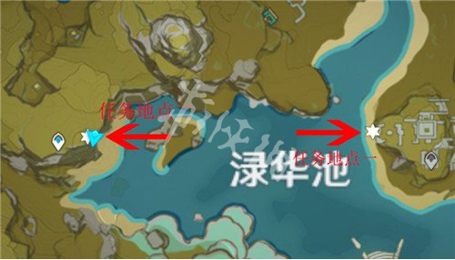 游侠网