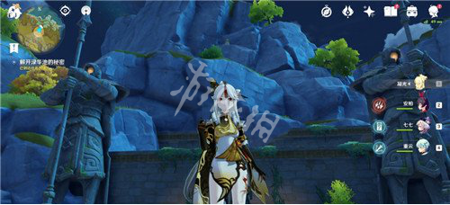 游侠网