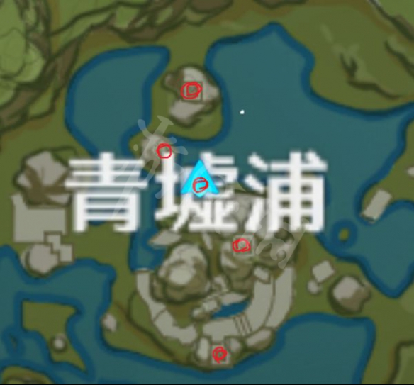 游侠网