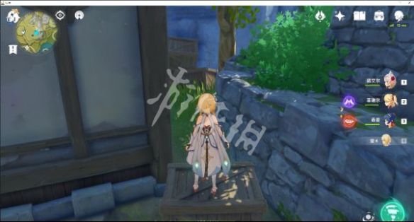 游侠网