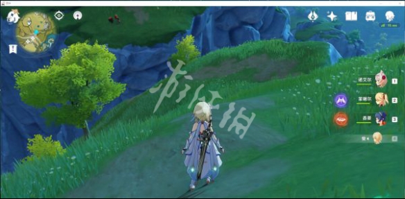 游侠网