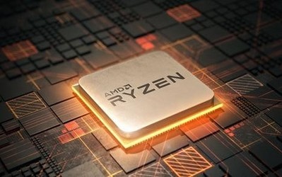 AMD回应禁令：100%遵守美国法律 业务不会有重大影响