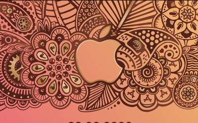 Apple Store印度在线商店即将开业！9月23日正式亮相