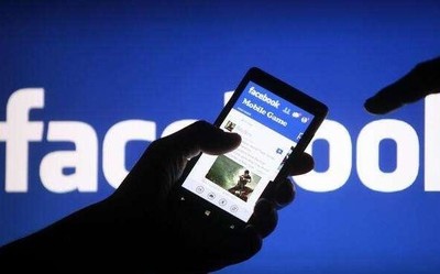 Facebook再次被Instagram用户起诉！还是涉嫌隐私
