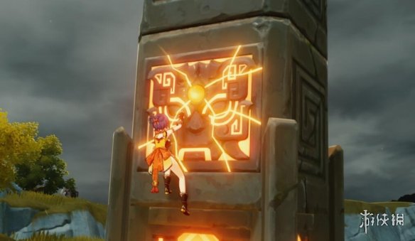 游侠网