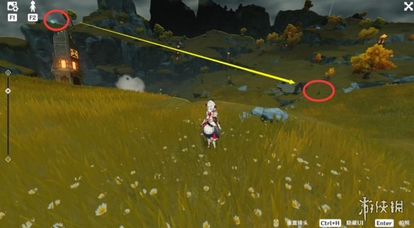 游侠网
