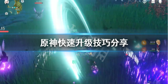 游侠网