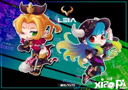 《陌头篮球》国庆节版本13大勾当发布 脑洞PK赢丽雅脚色包