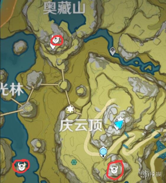 游侠网