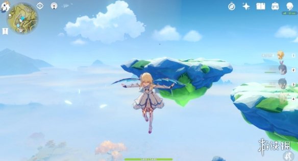 游侠网