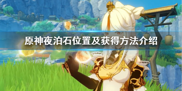 游侠网
