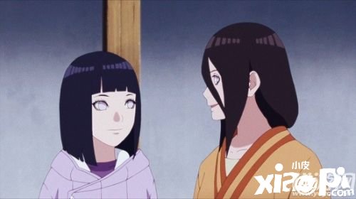 火影忍者9月16日逐日一题谜底