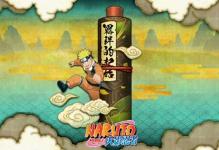 火影忍者9月21日每日一题答案