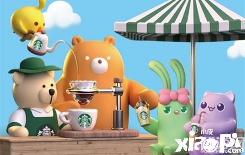 每天爱消除9月15日逐日一题谜底