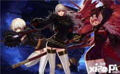 《DNF》9月10日每日一题答案