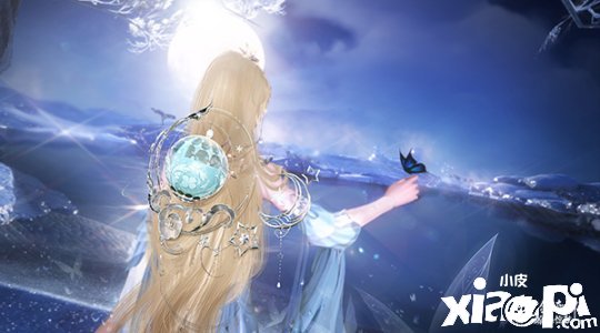 《古剑奇谭OL》原声音乐集 9月24日正式开售