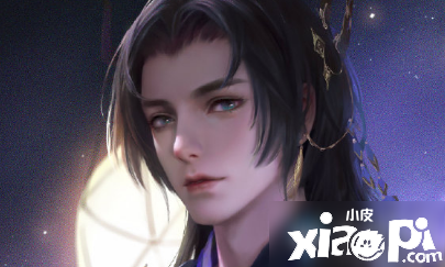 《剑网3》PVE攻略